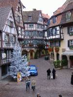 Colmar Christkindelmarkt 2006 (18) 